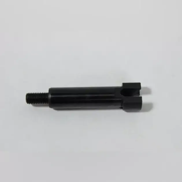 CF MOTO CF250-6 SR (EU 4) DEVIR DAIM MILI #Y4CFM4033A0065