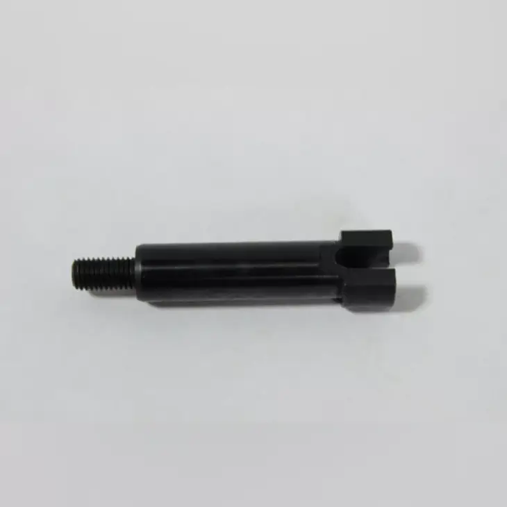 CF MOTO CF250-6 SR (EU 4) DEVIR DAIM MILI #Y4CFM4033A0065