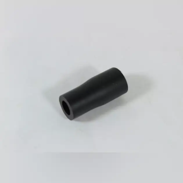 CF MOTO CF250-6 SR (EU 4) HAVA BORUSU #Y4CFM4033A0068