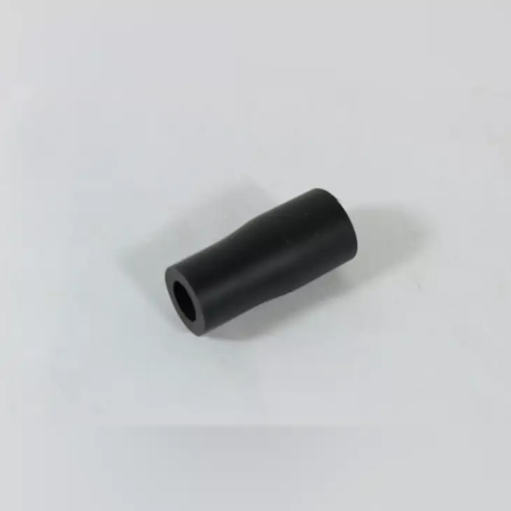 CF MOTO CF250-6 SR (EU 4) HAVA BORUSU #Y4CFM4033A0068
