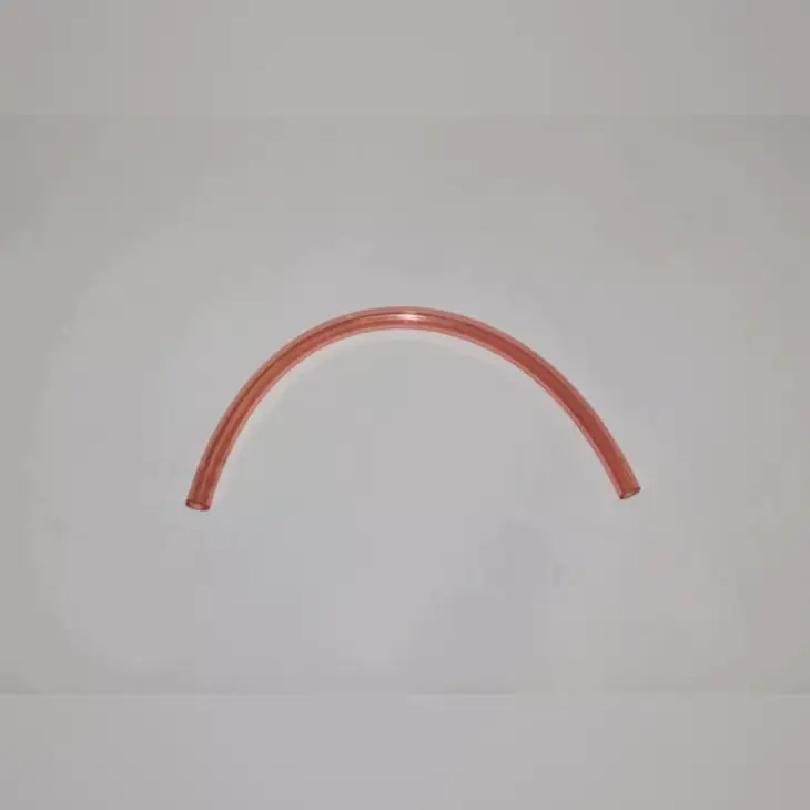 CF MOTO CF250-6 SR (EU 4) HAVA FILTRESI YAG HORTUMU #Y4CFM4033A0069