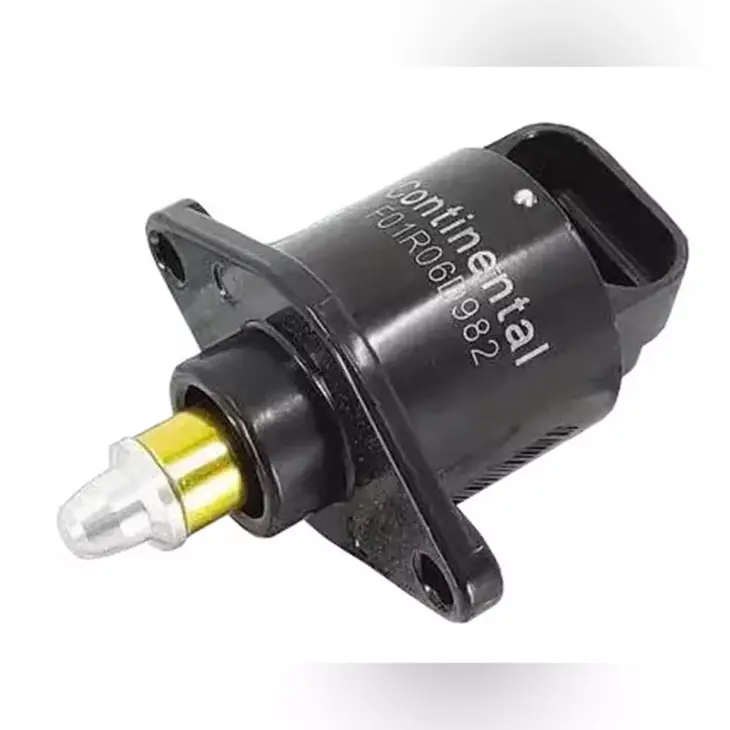 CF MOTO CF250-6 SR (EU 4) MOTOR ROLANTI HIZ SENSORU #Y4CFM4033A0074