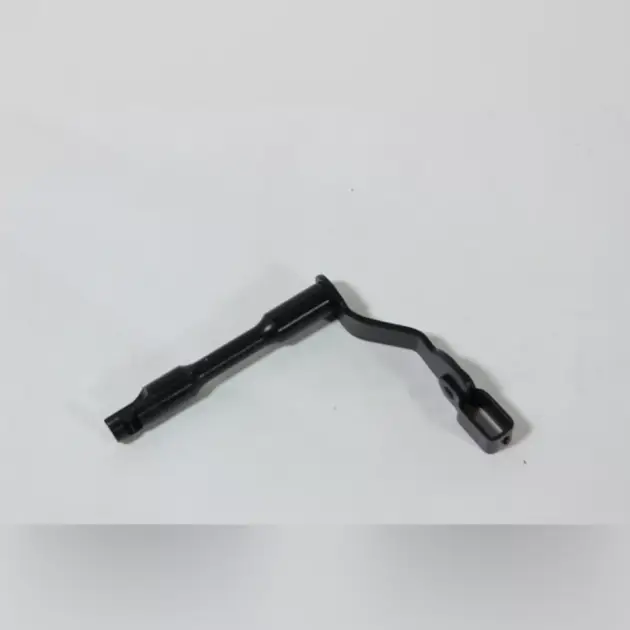 CF MOTO CF250-6 SR (EU 4) DEBRIYAJ AYIRMA KOLU #Y4CFM4033A0081