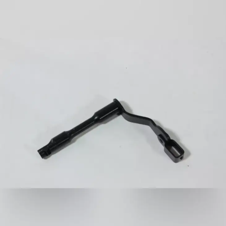 CF MOTO CF250-6 SR (EU 4) DEBRIYAJ AYIRMA KOLU #Y4CFM4033A0081