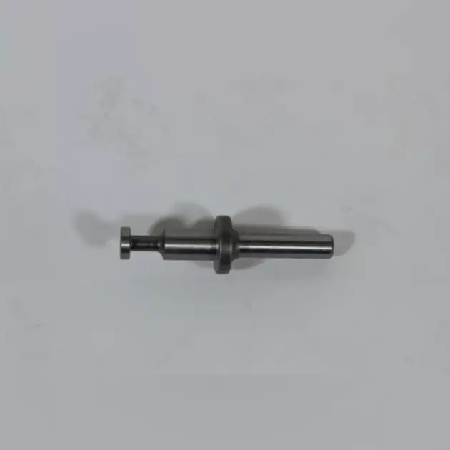 CF MOTO CF250-6 SR (EU 4) DEBRIYAJ MILI #Y4CFM4033A0084