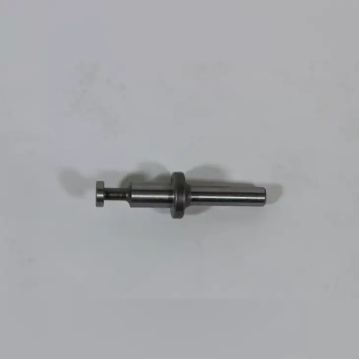 CF MOTO CF250-6 SR (EU 4) DEBRIYAJ MILI #Y4CFM4033A0084