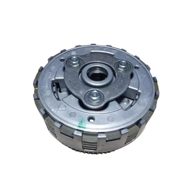 CF MOTO CF250-6 SR (EU 4) DEBRIYAJ KOMPLE #Y4CFM4033A0085