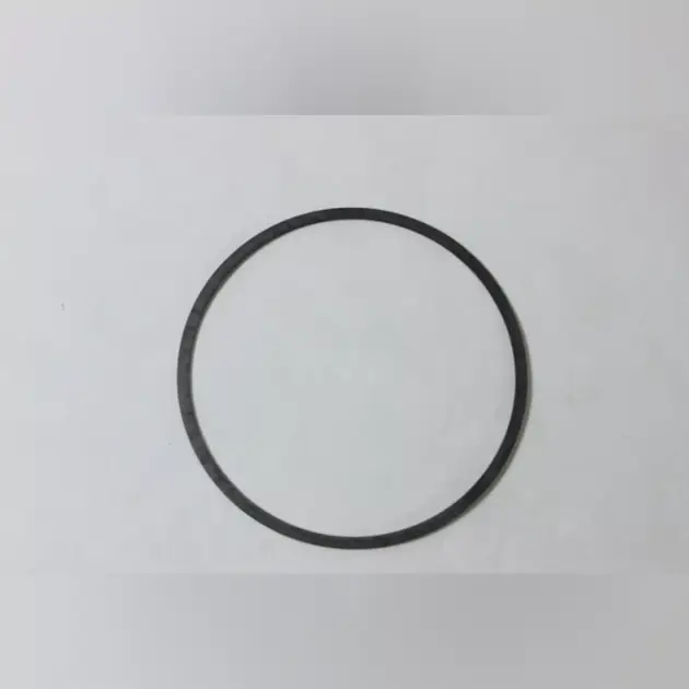 CF MOTO CF250-6 SR (EU 4) DEBRIYAJ BASKI KAPAGI SEGMANI #Y4CFM4033A0087