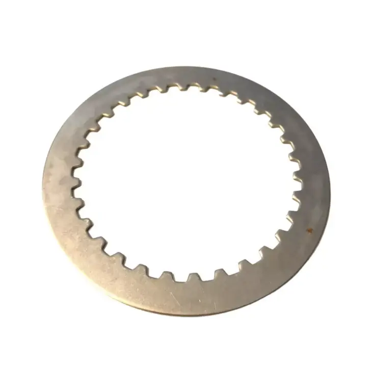 CF MOTO CF250-6 SR (EU 4) DEBRIYAJ BALATASI ARA SACI 2 #Y4CFM4033A0088
