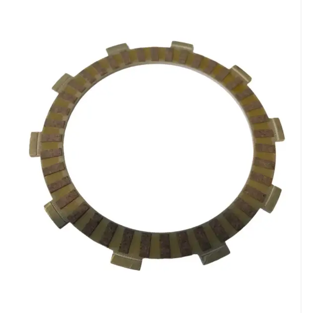CF MOTO CF250-6 SR (EU 4) DEBRIYAJ BALATASI 1 #Y4CFM4033A0089