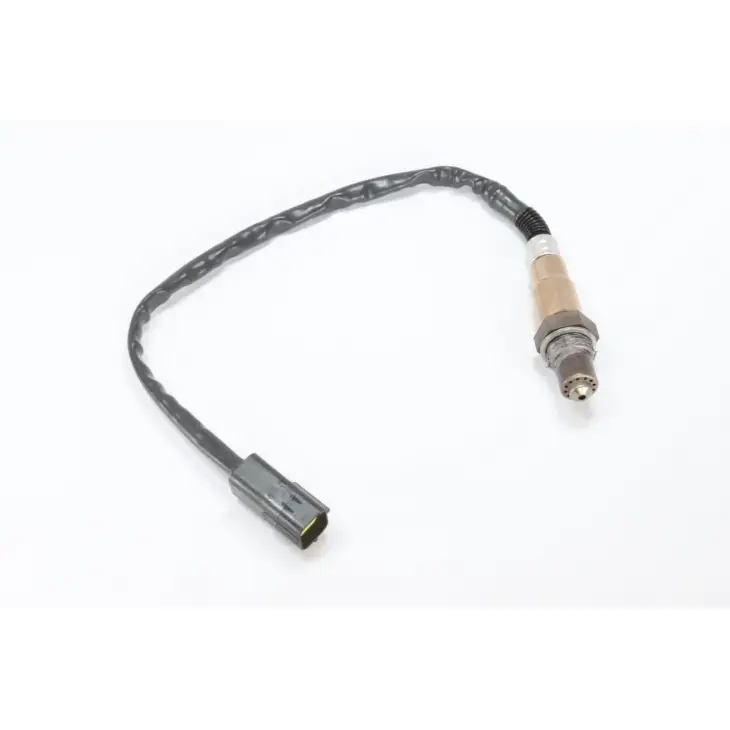 CF MOTO CF250-6 SR (EU 4) OKSIJEN SENSORU #Y4CFM4033A0094