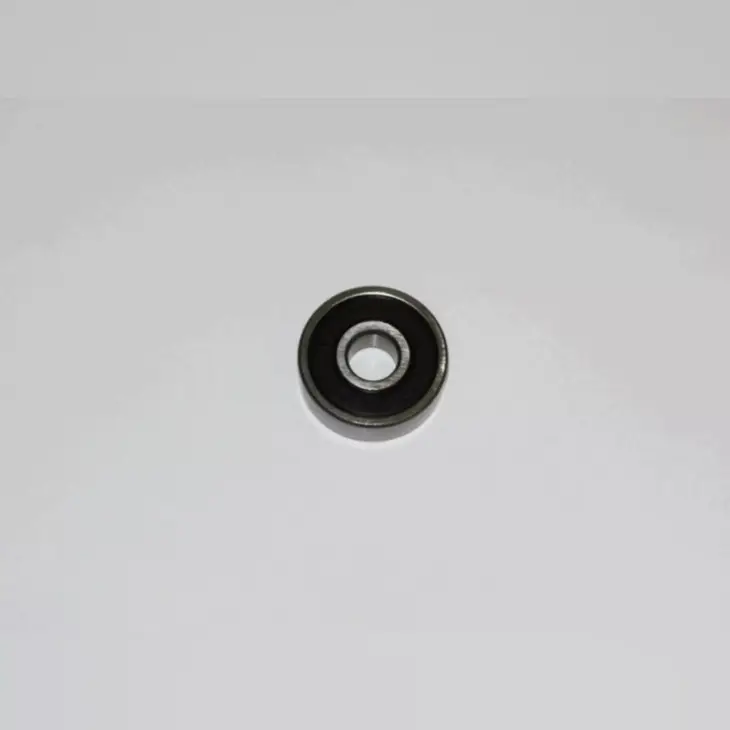 CF MOTO CF250-6 SR (EU 4) RULMAN 6301-2RS #Y4CFM4033A0096