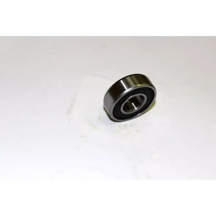 CF MOTO CF250-6 SR (EU 4) RULMAN 6202-2RS #Y4CFM4033A0097
