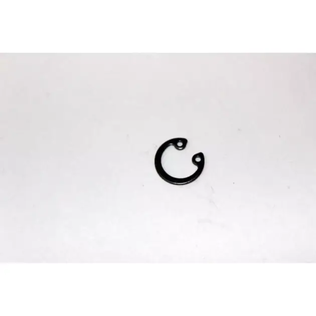 CF MOTO CF250-6 SR (EU 4) YAYLI SEGMAN 14 #Y4CFM4033A0109