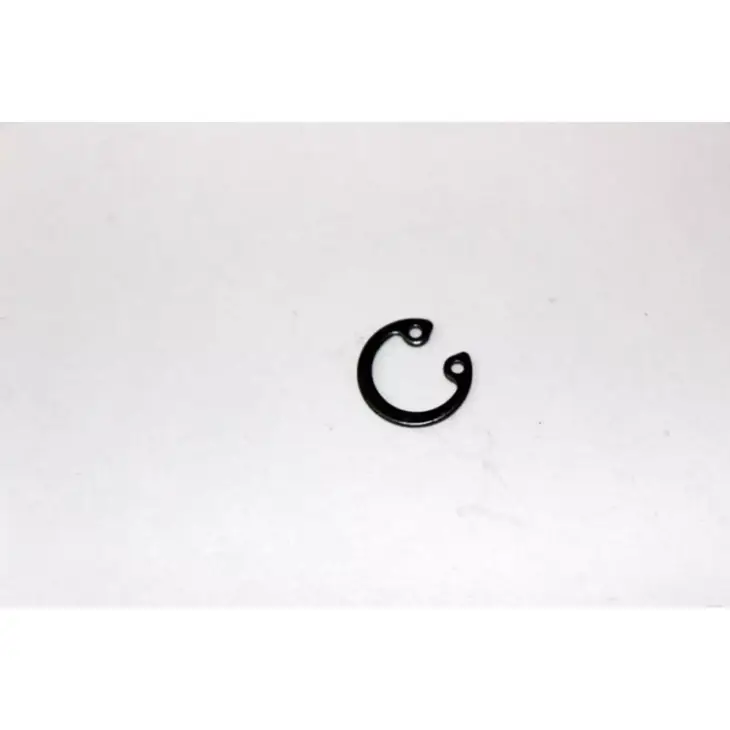 CF MOTO CF250-6 SR (EU 4) YAYLI SEGMAN 14 #Y4CFM4033A0109