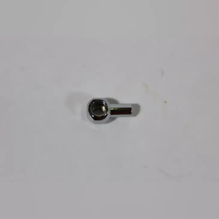 CF MOTO CF250-6 SR (EU 4) VITES DEGISTIRME MIL BAGLANTISI 1 #Y4CFM4033A0113