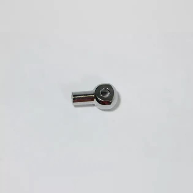 CF MOTO CF250-6 SR (EU 4) VITES DEGISTIRME MIL BAGLANTISI 2 #Y4CFM4033A0114