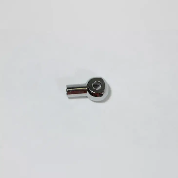 CF MOTO CF250-6 SR (EU 4) VITES DEGISTIRME MIL BAGLANTISI 2 #Y4CFM4033A0114