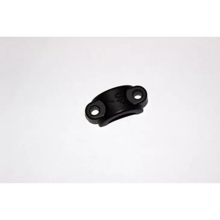CF MOTO CF250-6 SR (EU 4) HIDROLIK FREN KUTU KELEPCESI #Y4CFM4033A0117