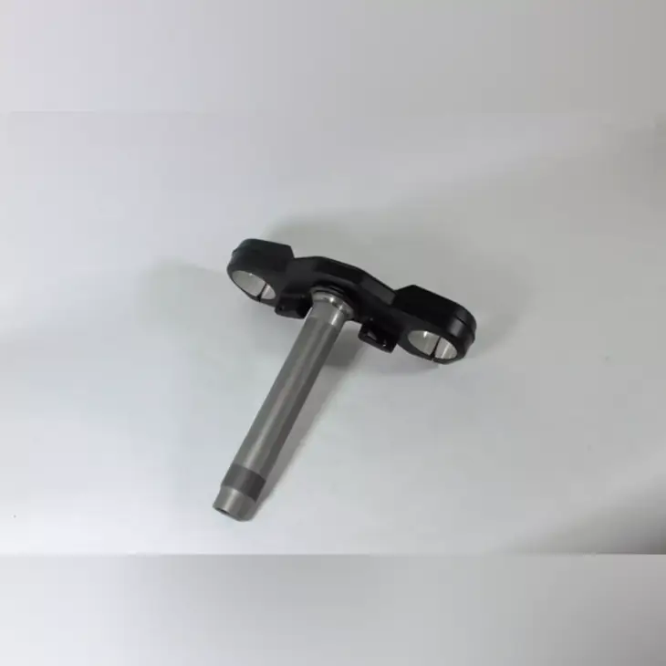 CF MOTO CF250-6 SR (EU 4) ON MASA #Y4CFM4033A0119