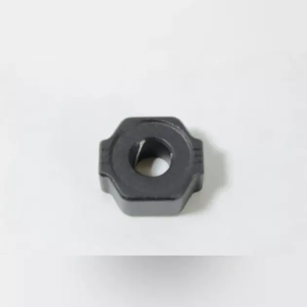 CF MOTO CF250-6 SR (EU 4) ZINCIR GERGI BLOGU #Y4CFM4033A0121