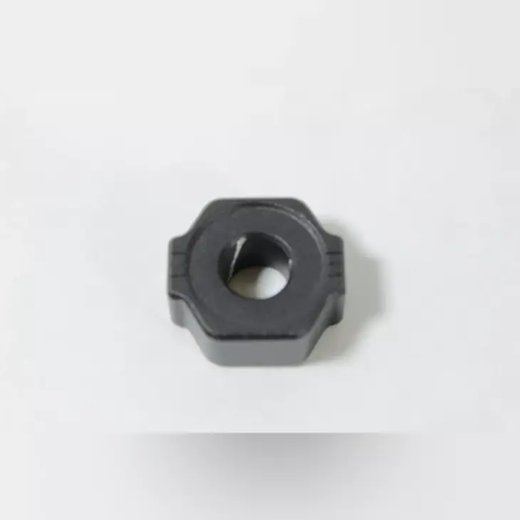 CF MOTO CF250-6 SR (EU 4) ZINCIR GERGI BLOGU #Y4CFM4033A0121