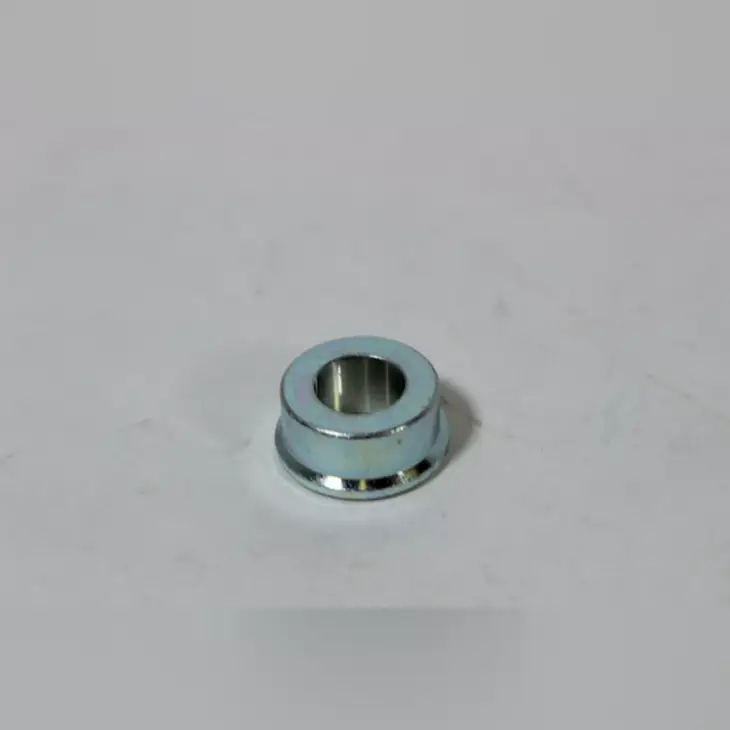 CF MOTO CF250-6 SR (EU 4) MIL /ARKA BURCU SAG #Y4CFM4033A0125