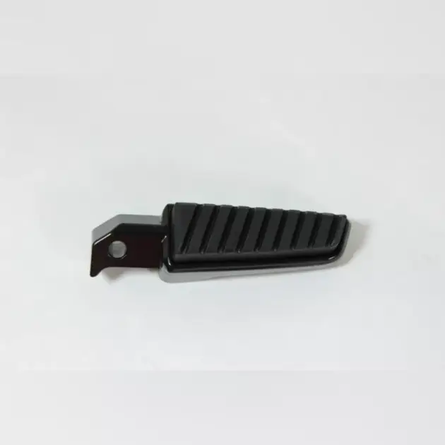 CF MOTO CF250-6 SR (EU 4) ARKA BASAMAK KOMPLE SOL #Y4CFM4033A0127