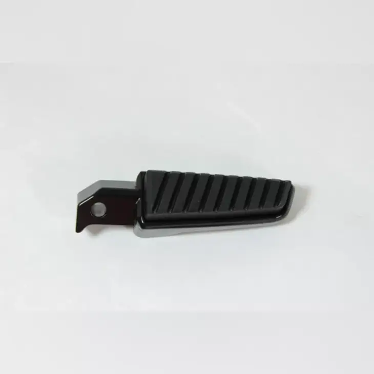 CF MOTO CF250-6 SR (EU 4) ARKA BASAMAK KOMPLE SOL #Y4CFM4033A0127