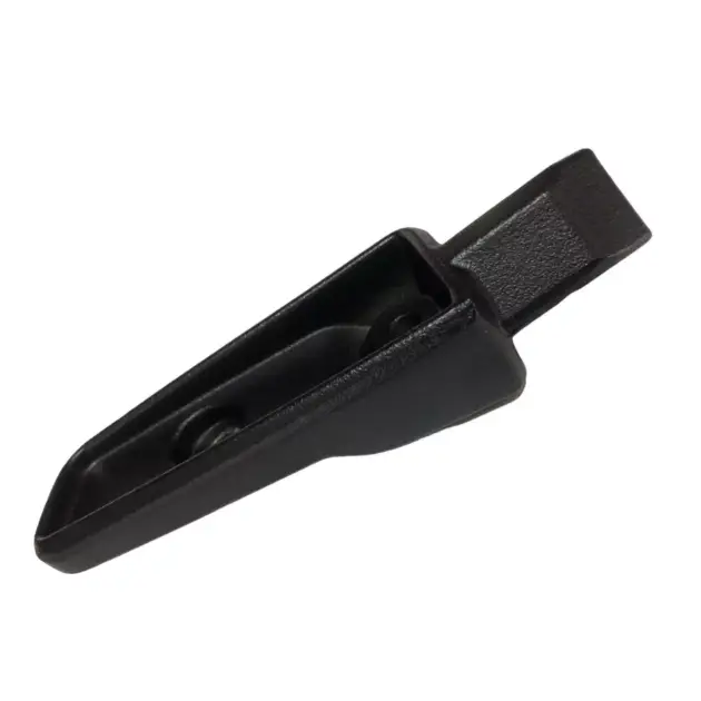 CF MOTO CF250-6 SR (EU 4) ARKA BASAMAK SOL #Y4CFM4033A0129