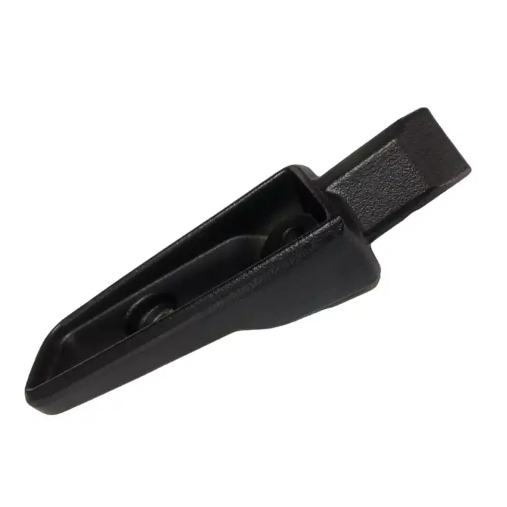 CF MOTO CF250-6 SR (EU 4) ARKA BASAMAK SOL #Y4CFM4033A0129