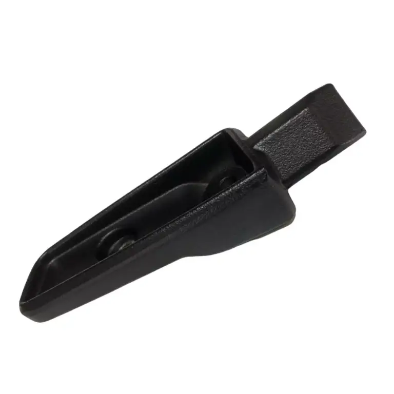 CF MOTO CF250-6 SR (EU 4) ARKA BASAMAK SOL #Y4CFM4033A0129