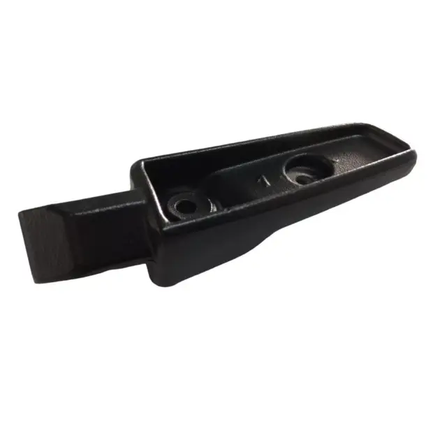 CF MOTO CF250-6 SR (EU 4) ARKA BASAMAK SAG #Y4CFM4033A0132