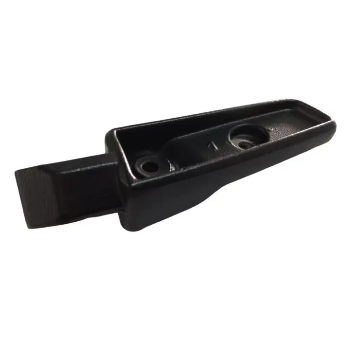 CF MOTO CF250-6 SR (EU 4) ARKA BASAMAK SAG #Y4CFM4033A0132
