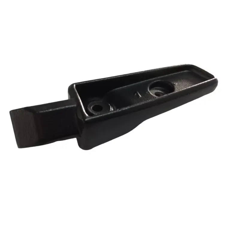 CF MOTO CF250-6 SR (EU 4) ARKA BASAMAK SAG #Y4CFM4033A0132