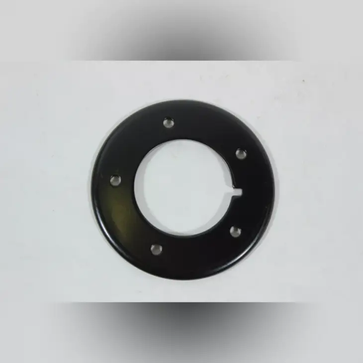 CF MOTO CF250-6 SR (EU 4) BENZIN POMPA BAGLANTI SACI #Y4CFM4033A0133
