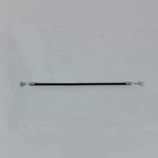 CF MOTO CF250-6 SR (EU 4) SELE KILIT TELI #Y4CFM4033A0136