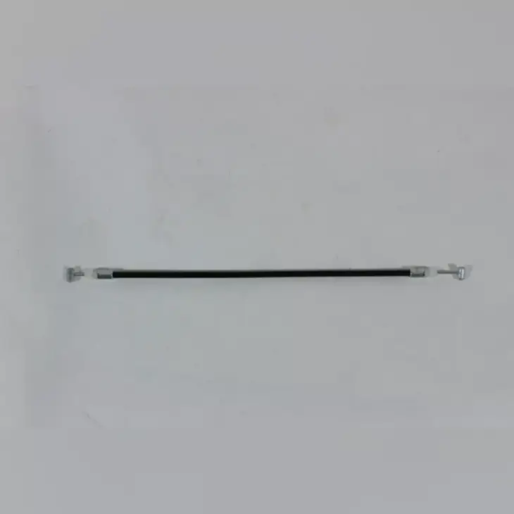 CF MOTO CF250-6 SR (EU 4) SELE KILIT TELI #Y4CFM4033A0136