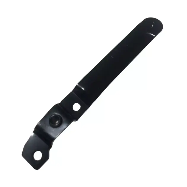 CF MOTO CF250-6 SR (EU 4) ON CAMURLUK BRAKETI SOL #Y4CFM4033A0139