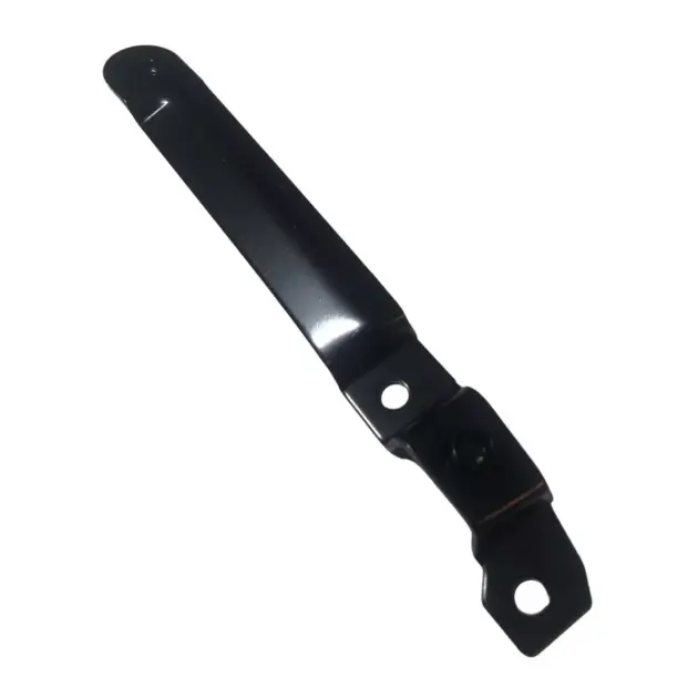 CF MOTO CF250-6 SR (EU 4) ON CAMURLUK BRAKETI SAG #Y4CFM4033A0140