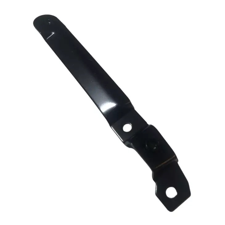 CF MOTO CF250-6 SR (EU 4) ON CAMURLUK BRAKETI SAG #Y4CFM4033A0140