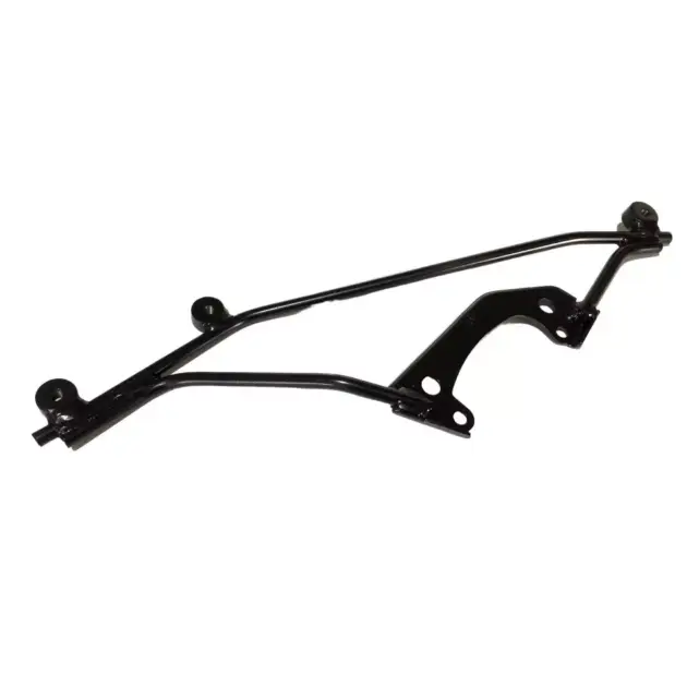 CF MOTO CF250-6 SR (EU 4) ON PANEL BAGLANTI BRAKETI SAG #Y4CFM4033A0142