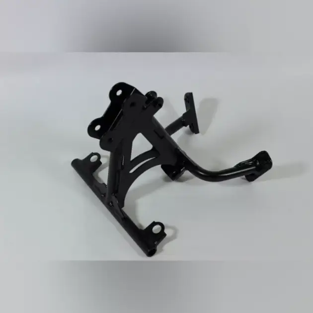 CF MOTO CF250-6 SR (EU 4) ON PANEL BAGLANTI BRAKETI #Y4CFM4033A0143