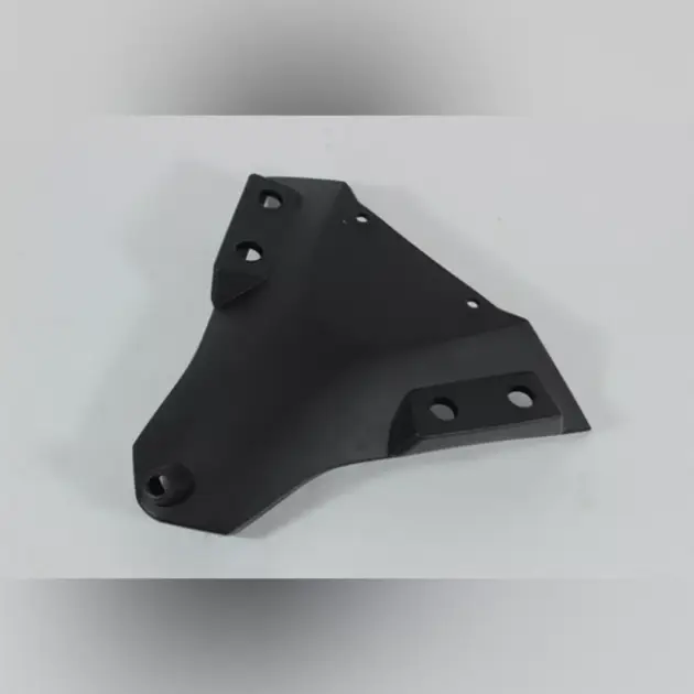 CF MOTO CF250-6 SR (EU 4) ON SIPERLIK MONTAJ PANELI #Y4CFM4033A0146