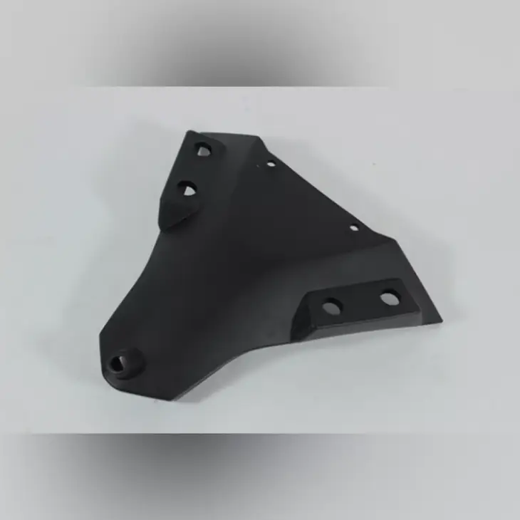 CF MOTO CF250-6 SR (EU 4) ON SIPERLIK MONTAJ PANELI #Y4CFM4033A0146