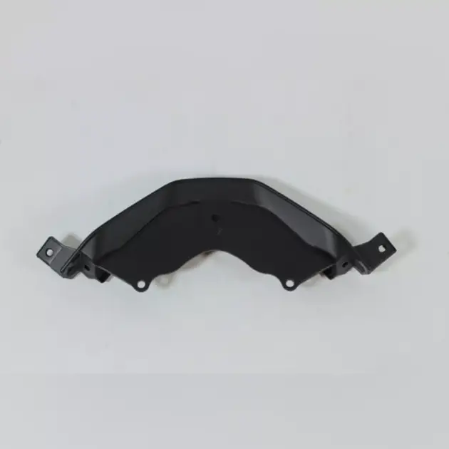 CF MOTO CF250-6 SR (EU 4) FAR MUHAFAZASI ALT #Y4CFM4033A0147
