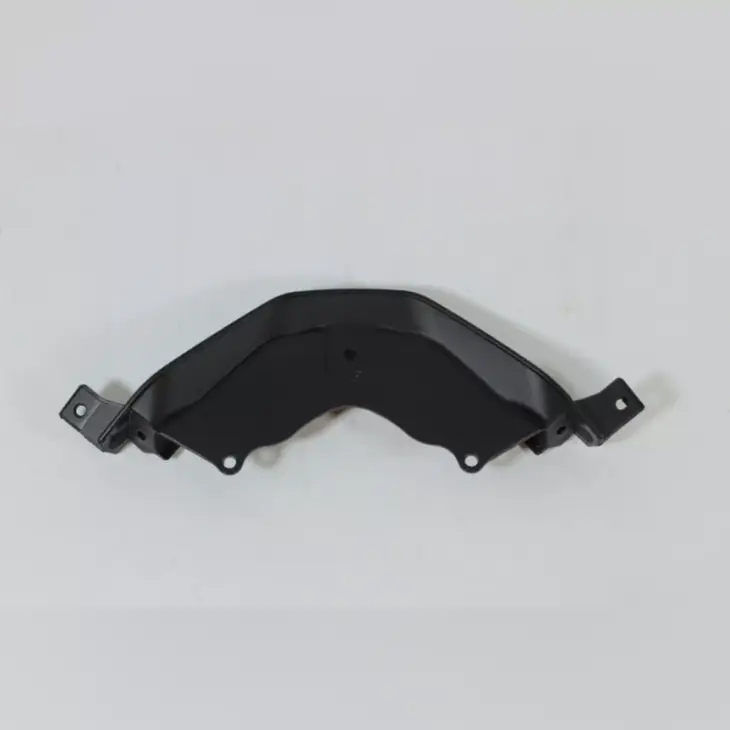 CF MOTO CF250-6 SR (EU 4) FAR MUHAFAZASI ALT #Y4CFM4033A0147