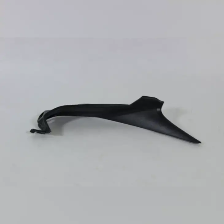 CF MOTO CF250-6 SR (EU 4) FAR MUHAFAZASI ALT SOL #Y4CFM4033A0153