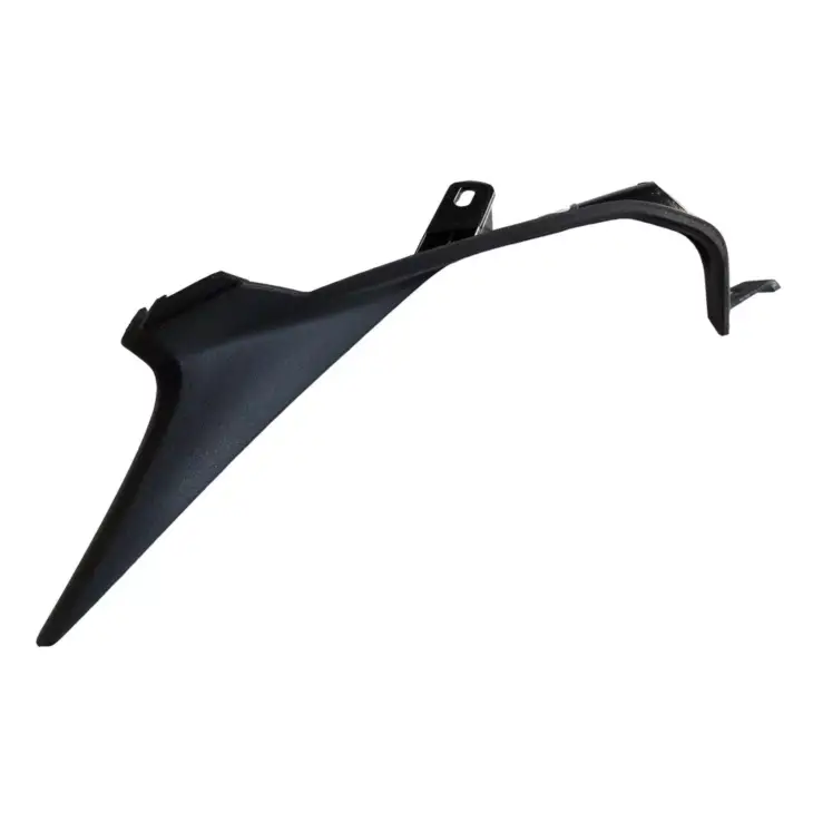 CF MOTO CF250-6 SR (EU 4) FAR MUHAFAZASI ALT SAG #Y4CFM4033A0154