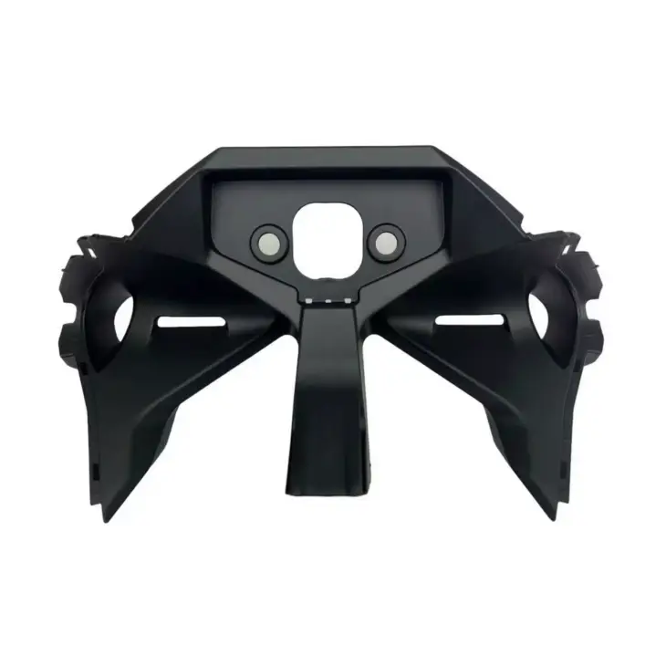 CF MOTO CF250-6 SR (EU 5) KILOMETRE TABLASI (2022) #Y4CFM4033A0156
